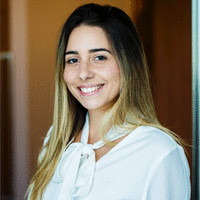 Marianna Moreira