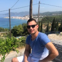 Alexandru-Viorel Radu