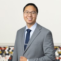 Henry Xu
