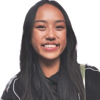 Simone Lee