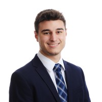 Nathan Moshgat