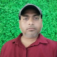 Jay Chand Jay Chand