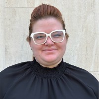 Amy Jenkins