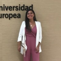 Paulina Vanesa Silva Allende