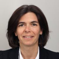 Annick Besson