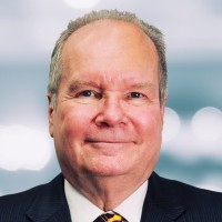 Jim Simms