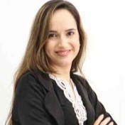 Mara Bruzzão