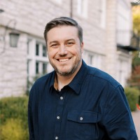 Charlie Macisaac