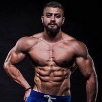 Ibrahim Taha
