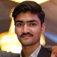 Azeem Shaikh