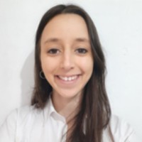 Valeria Avondet Lalinde