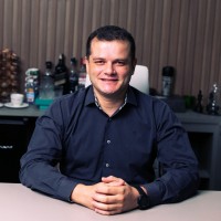 Sávio Viana
