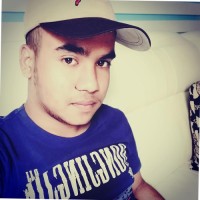 Sabbir Hossain