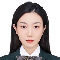 Cicii Zhu
