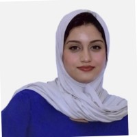 Meriyem Belamjahad
