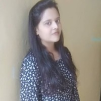 Anamika Singh