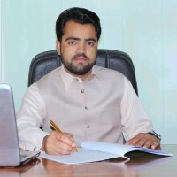 INAM ULLAH