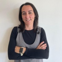 Mónica Mendiola Lanao Phd