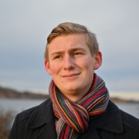 Marcus Persson