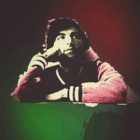 Mohamed Ali