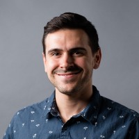 Jonathan Schilling