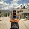 JONATHAN VIVEROS LEDO
