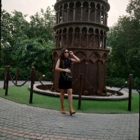 Riya Chaurasia