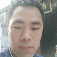冯友刚