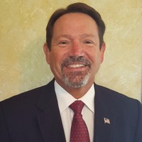 Scott H. Cassell