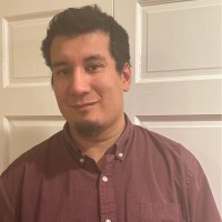 Brandon Cortes
