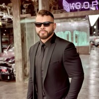 Bryan Thiago