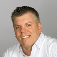 Steve Bibby, MBA
