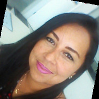 Luciana Pereira