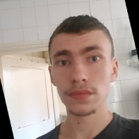 Bobi Dudas