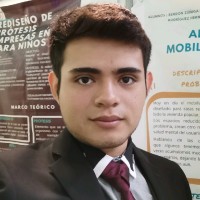 Rafael Alberto