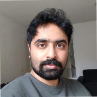 Sanjeev S
