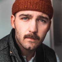 Corban Wishart