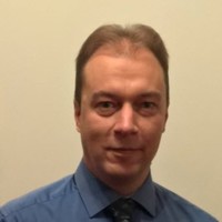 Janne Voutilainen