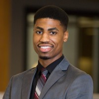 Marcus Bowens