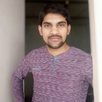 Raveendra Bhat