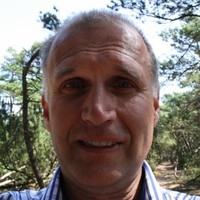 Ronny Gullberg