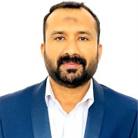 Abdul Nazar