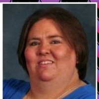Carrie Loftin