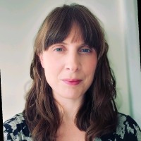 Libby Fuller