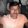 Devaraj Naikar
