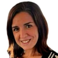 Barbara Ferreira Passos