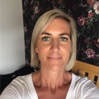 Shauna Collins