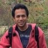 Dimas Dimas