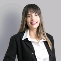 Nazareth Ramírez