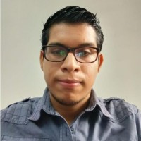 Enrique Vera Falcones